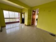 2 BHK Apartment in Pancha Sayar for resale South...