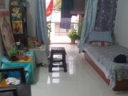 2 BHK Apartment in Panchak for resale Nashik. The...