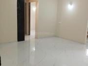 2 BHK Apartment in Panchak for resale Nashik. The...