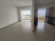 2 BHK Apartment in Panchavati for rent Nashik. The...