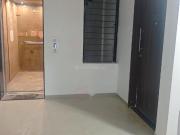 2 BHK Apartment in Panchavati for rent Nashik. The...