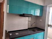 2 BHK Apartment in Panchavati for rent Nashik. The...