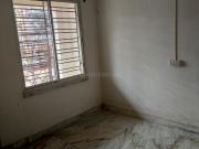 2 BHK Apartment in Panchpota for resale South Kolkata....