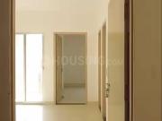 2 BHK Apartment in Panchyawala for rent Jaipur. The...