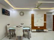 2 BHK Apartment in Panchyawala for resale Sirsi Road....