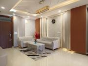 2 BHK Apartment in Kanakpura for resale Sirsi Road. The...