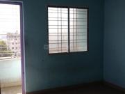 2 BHK Apartment in Pandey Muhalla for rent Dhanbad. The...