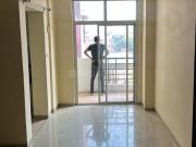2 BHK Apartment in Pandeypur for rent Varanasi. The...