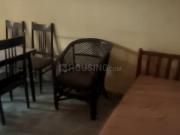 2 BHK Apartment in Pandra for rent Ranchi. The reference...