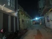 2 BHK Apartment in Pandra for rent Ranchi. The reference...