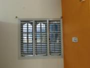 2 BHK Apartment in Panduranga Nagar for rent Bangalore....