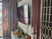 2 BHK Apartment in Panjari farm for rent Nagpur. The...
