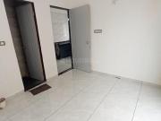2 BHK Apartment in Pankaj Nagar for rent Surat. The...
