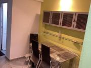 2 BHK Apartment in Pankaj Nagar for rent Surat. The...