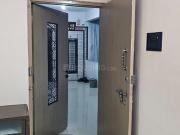 2 BHK Apartment in Pankaj Nagar for rent Surat. The...