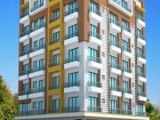 2 BHK Apartment in Pankaj Nagar for resale Surat. The...
