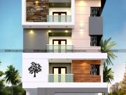 2 BHK Apartment in Pannimadai for resale Coimbatore. The...