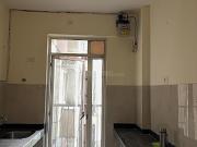 2 BHK Apartment in Panvel for rent Kolkhe. The reference...