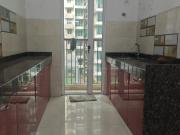 2 BHK Apartment in Panvel for rent Kolkhe. The reference...