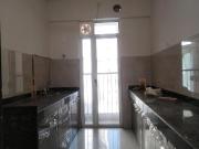 2 BHK Apartment in Panvel for rent Navi Mumbai. The...