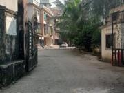 2 BHK Apartment in Panvel for rent Kolkhe. The reference...