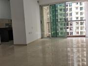 2 BHK Apartment in Panvel for rent Kolkhe. The reference...
