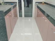 2 BHK Apartment in Panvel for rent Kolkhe. The reference...