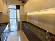 2 BHK Apartment in Panvel for rent Kolkhe. The reference...