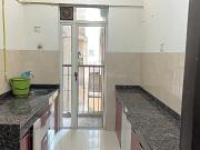 2 BHK Apartment in Panvel for rent Kolkhe. The reference...
