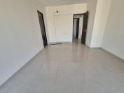 2 BHK Apartment in Panvel for rent Kolkhe. The reference...