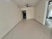 2 BHK Apartment in Panvel for rent Navi Mumbai. The...
