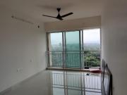 2 BHK Apartment in Panvel for rent Kolkhe. The reference...