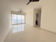 2 BHK Apartment in Panvel for rent Kolkhe. The reference...