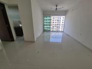 2 BHK Apartment in Panvel for rent Navi Mumbai. The...