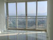 2 BHK Apartment in Panvel for rent Kolkhe. The reference...