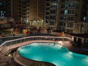 2 BHK Apartment in Panvel for rent Navi Mumbai. The...