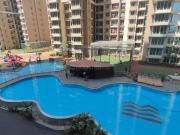 2 BHK Apartment in Panvel for rent Kolkhe. The reference...