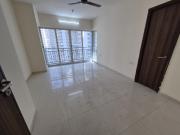 2 BHK Apartment in Panvel for rent Kolkhe. The reference...