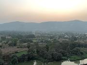 2 BHK Apartment in Panvel for rent Navi Mumbai. The...