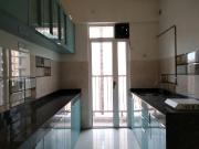 2 BHK Apartment in Panvel for rent Kudave. The reference...