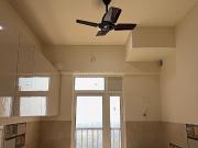 2 BHK Apartment in Panvel for rent Navi Mumbai. The...
