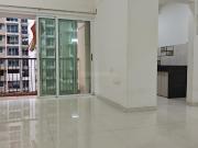 2 BHK Apartment in Panvel for rent Kudave. The reference...
