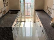2 BHK Apartment in Panvel for rent Kudave. The reference...