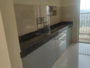 2 BHK Apartment in Panvel for rent Kudave. The reference...