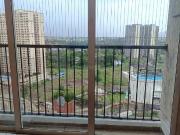 2 BHK Apartment in Panvel for rent Kudave. The reference...