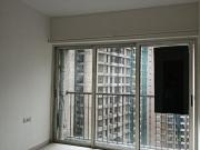 2 BHK Apartment in Panvel for rent Navi Mumbai. The...