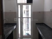 2 BHK Apartment in Panvel for rent Kudave. The reference...