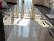 2 BHK Apartment in Panvel for rent Navi Mumbai. The...