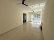 2 BHK Apartment in Panvel for rent Kudave. The reference...