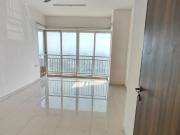 2 BHK Apartment in Panvel for rent Navi Mumbai. The...